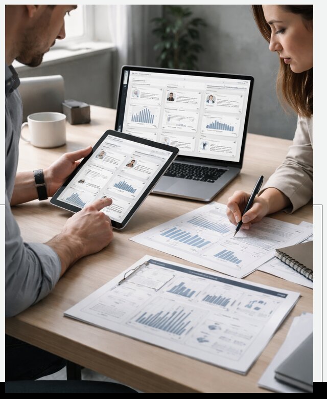 Персонализация контента платформа в Луге от 12372 р. | АвикейЛга