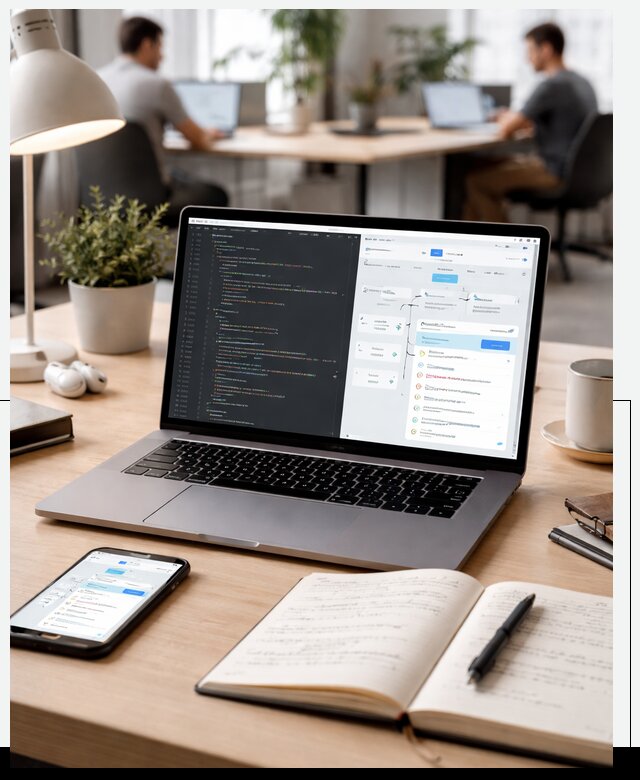 Разработка Telegram ботов в Луге под ключ от 25775 р., АвикейЛга