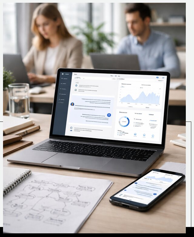 Чат-боты для бизнеса и клиентов в Луге, от 7217 р., АвикейЛга