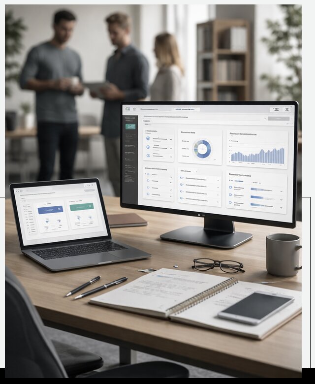 ai персонализация маркетинг в Луге от 8764 р. | АвикейЛга