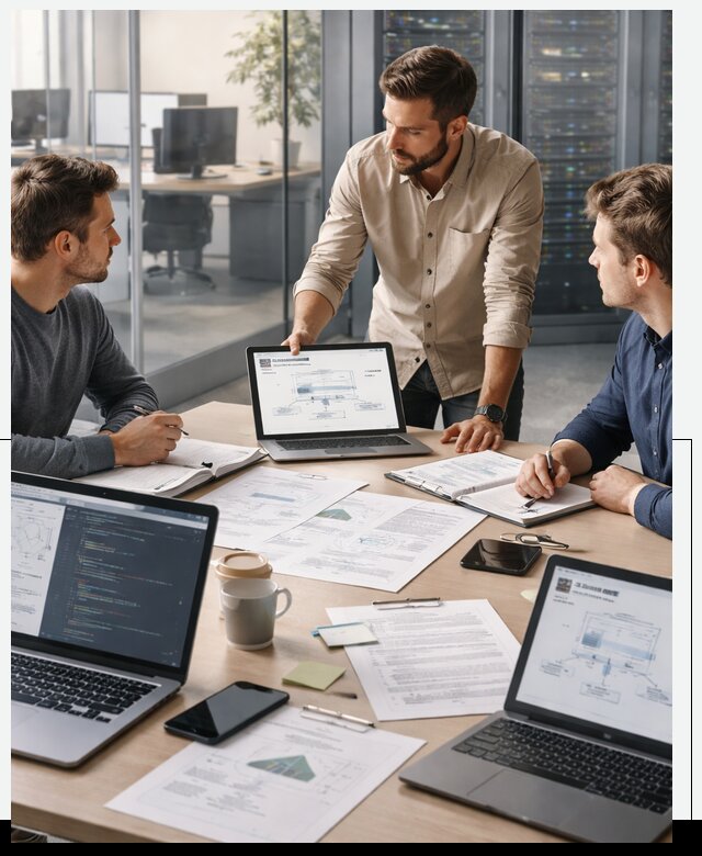 Импортозамещение ПО в Луге, от 12888 р. услуги АвикейЛга