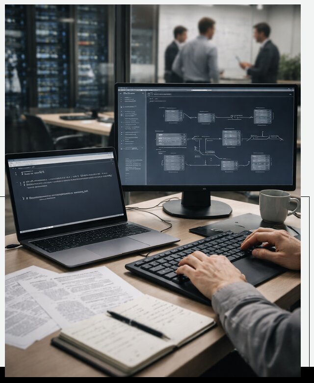 Миграция СУБД на PostgreSQL в Луге от 25775 р. | АвикейЛга