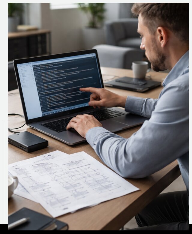 Профессиональная миграция СУБД PostgreSQL в Луге без простоев