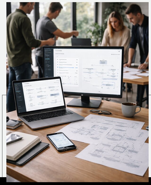 Платежные интеграции для Ecommerce в Луге с повышенной конверсией