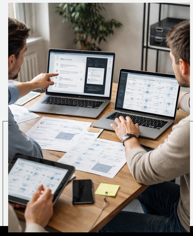 Интеграция СБП и подключение банковских сервисов в Луге