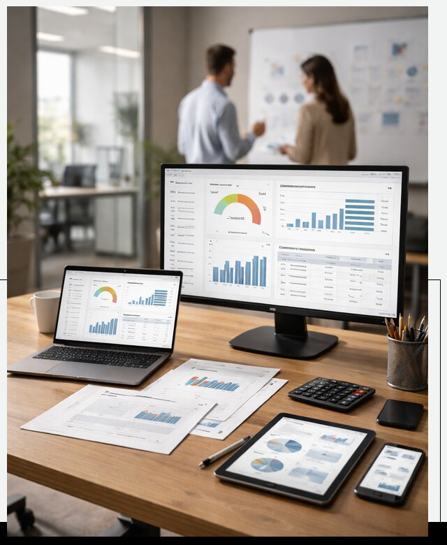 Скоринг и управление рисками в Луге от 12372 р. | АвикейЛга