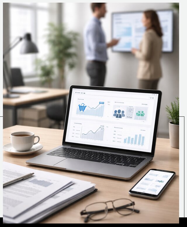 Разработка BNPL и краудлендинг в Луге от 7217 р. АвикейЛга