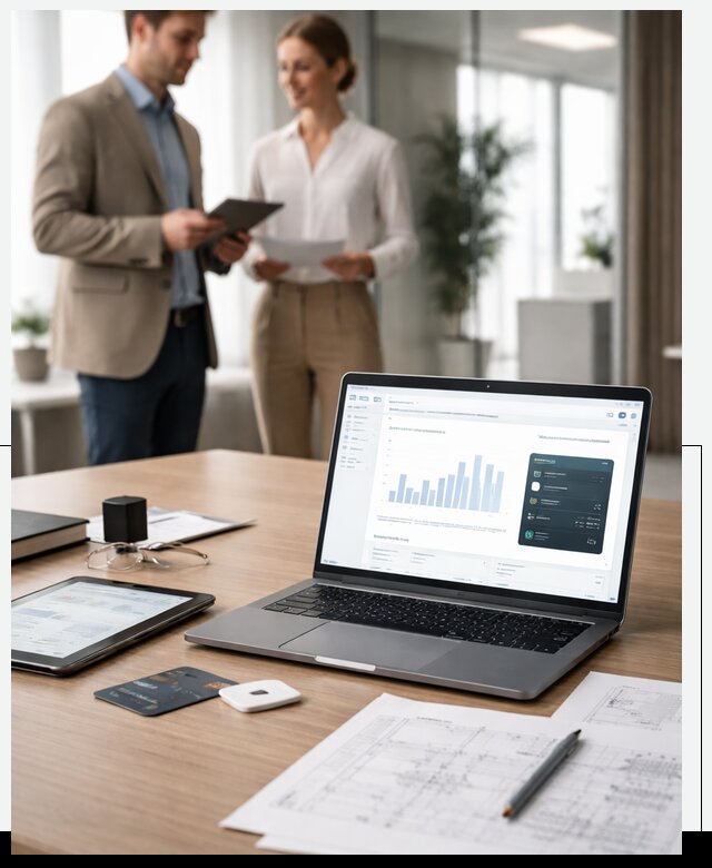 Цифровой рубль интеграция в Луге от 12372 р. | АвикейЛга