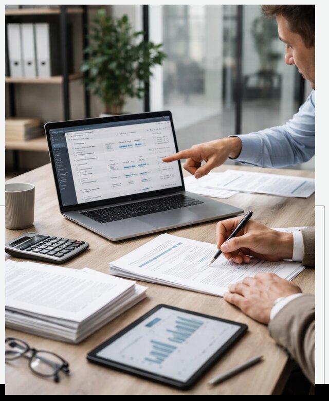 Полисные системы и CRM в Луге: разработка от 15465 р. АвикейЛга