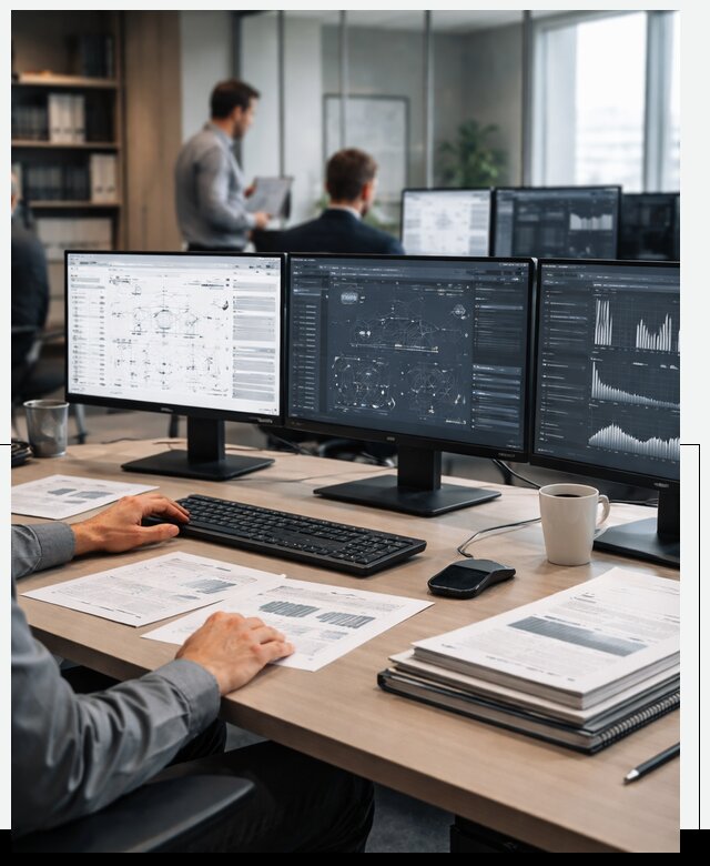 Системы для операторов MVNO и CRM в Луге от 12372 р. | АвикейЛга