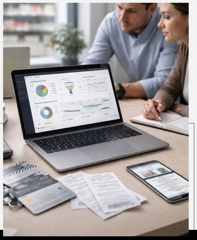 Лояльность и CDP для ритейла в Луге от 15465 р. | АвикейЛга