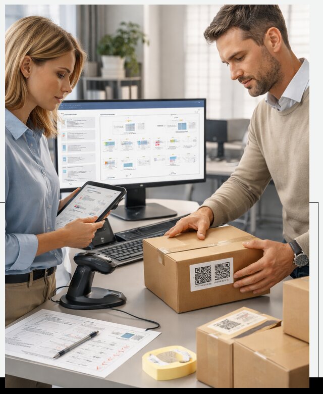 Честный знак маркировка интеграция в Луге от 8764 р. | АвикейЛга