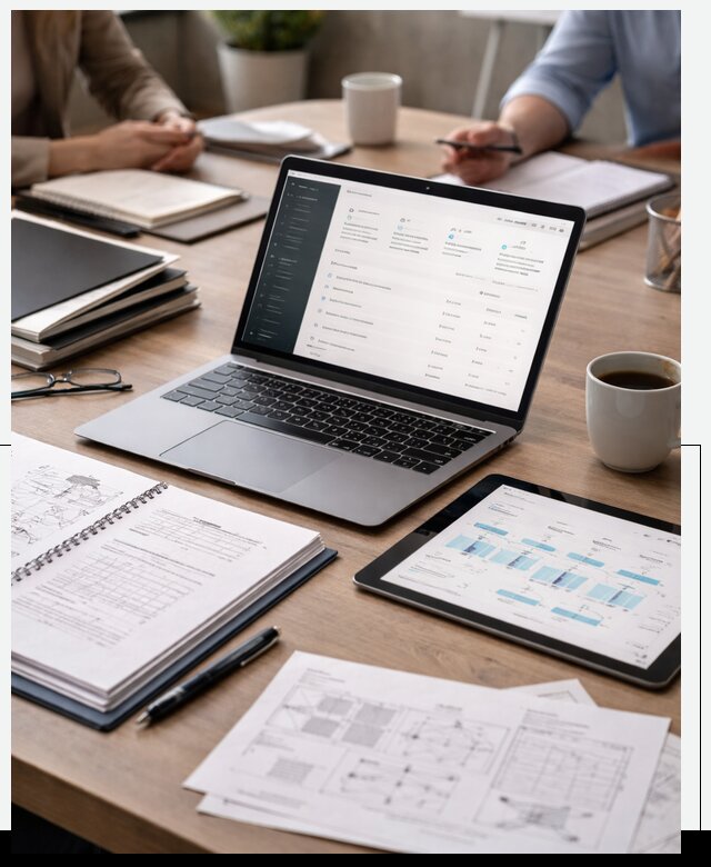 Lms платформа обучения разработка в Луге от 15465 р. | АвикейЛга