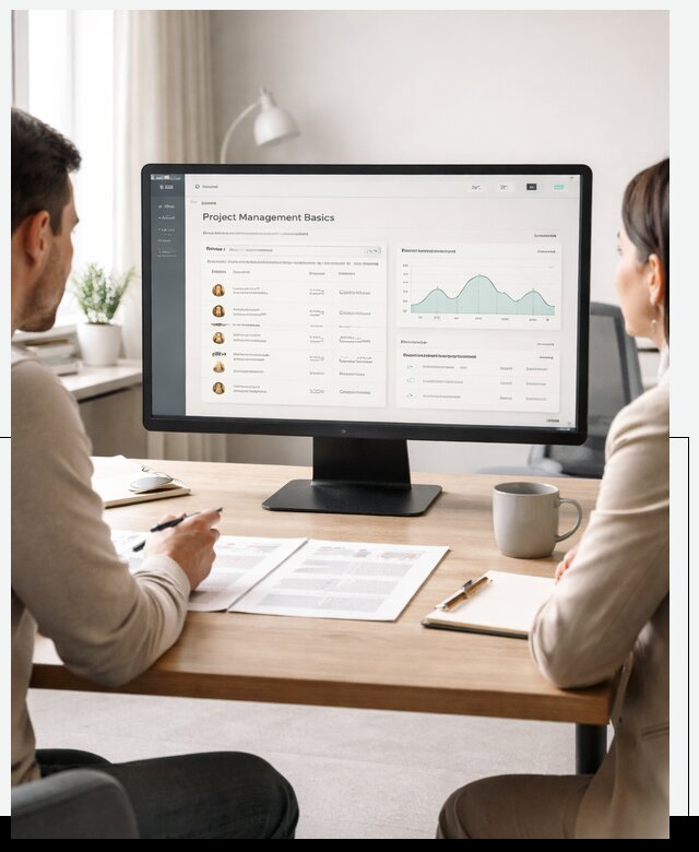 Система управления обучением в Луге от 7733 р. | АвикейЛга