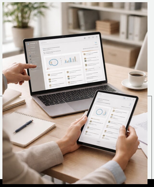 АвикейЛга, платформа корпоративного обучения в Луге от 25775 р.