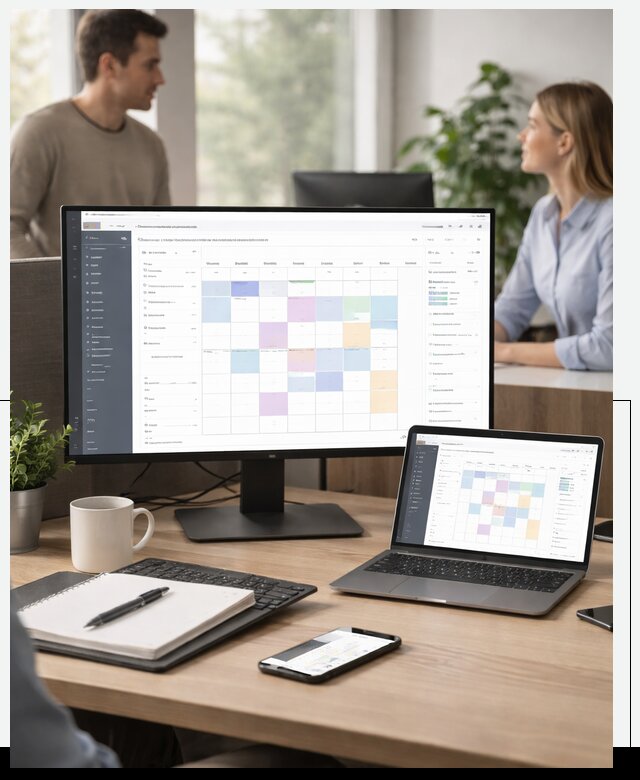 Расписание занятий вуз система в Луге от 12372 р. | АвикейЛга