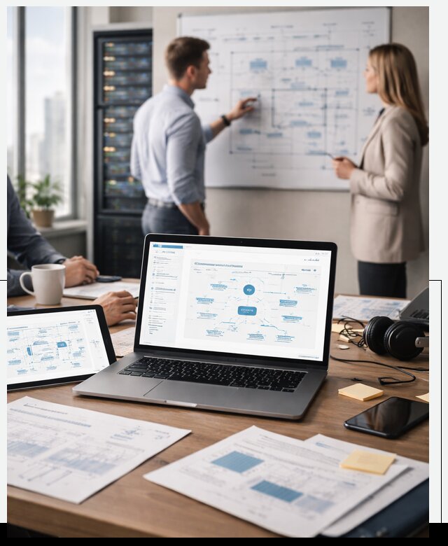 Разработка порталов госуслуг и ФГИС в Луге от 12372 р. | АвикейЛга