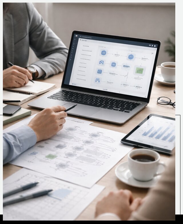 Интеграция СМЭВ и МЭДО в Луге от 77325 р. | АвикейЛга