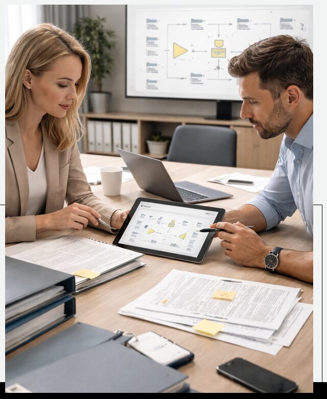 Мэдо межведомственный документооборот в Луге от 8764р | АвикейЛга