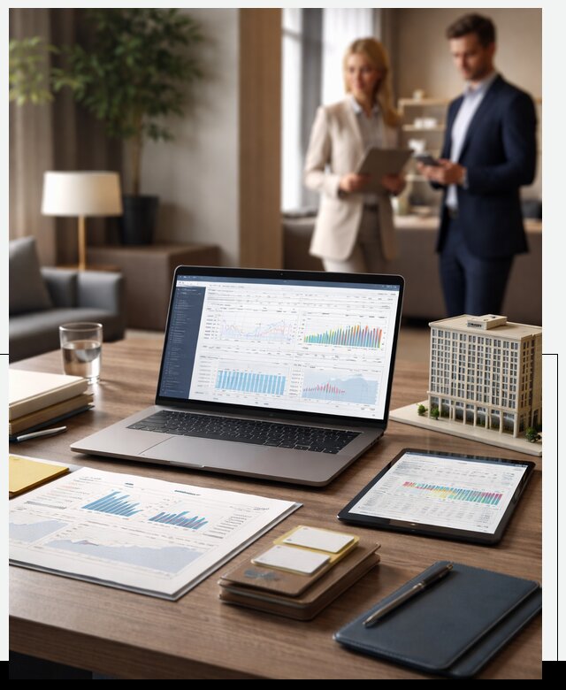 Yield management гостиница в Луге от 12372 р. | АвикейЛга