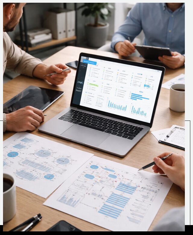 GDS интеграция бронирование в Луге от 12372 р., АвикейЛга